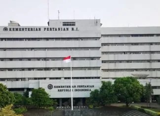 Kementan