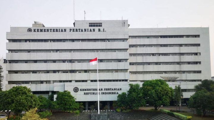 Kementan