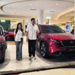 Mazda Makassar