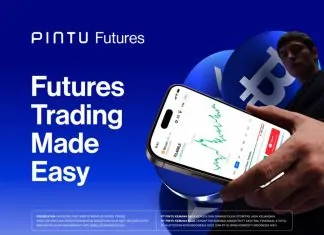 Pintu Futures Lite