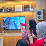 LG Electronics Indonesia