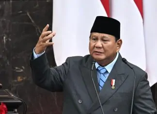 Prof Baru Sadarun