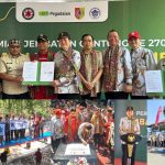 PSMTI