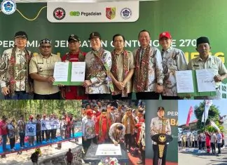 PSMTI