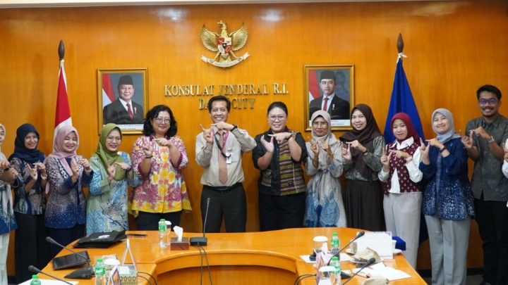 Dr Widya Rizky Pratiwi Dr Widya Rizky Pratiwi