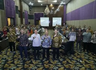 komputasi kuantum