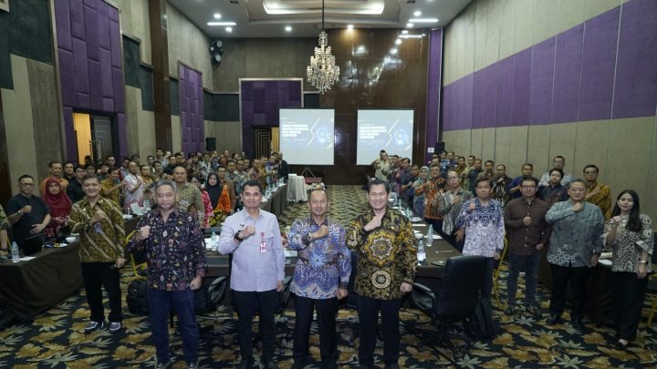 komputasi kuantum komputasi kuantum