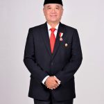 Dirgahayu RI ke-81