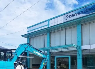 Garda Pemuda Sultra