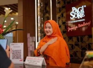 BNI