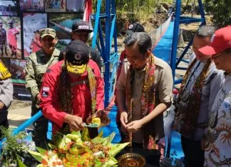 PSMTI Jember
