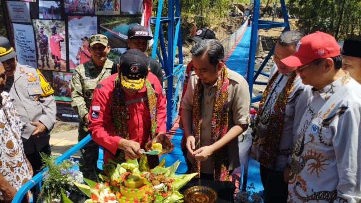 PSMTI Jember PSMTI Jember