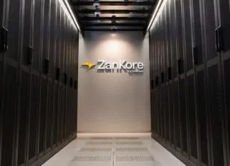 indosat