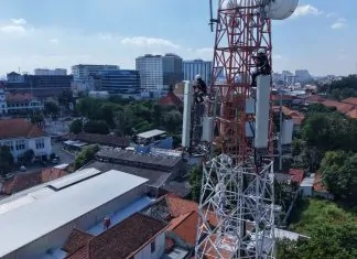 XLSMART