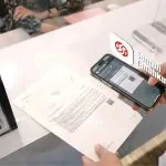 sertipikat elektronik