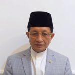 Nasaruddin Umar