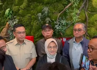 TelkomGroup