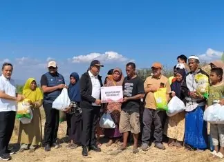 TelkomGroup