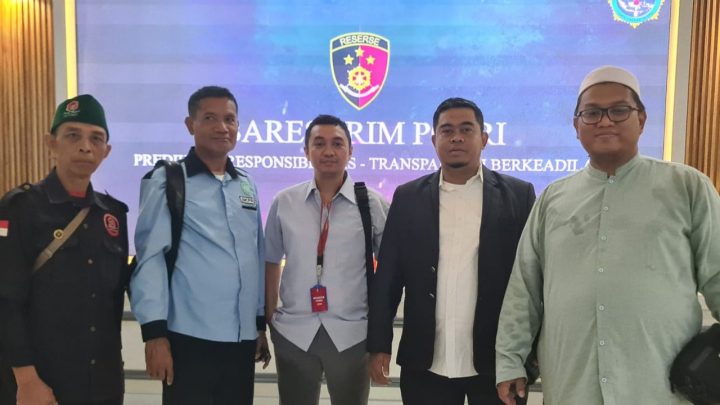 dpp bkprmi dpp bkprmi