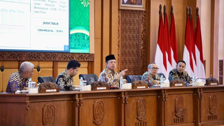 PERINTIS 10 Hari