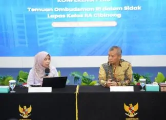 Ombudsman RI