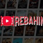 film indonesia terbaru