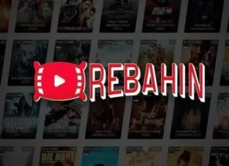 film indonesia terbaru