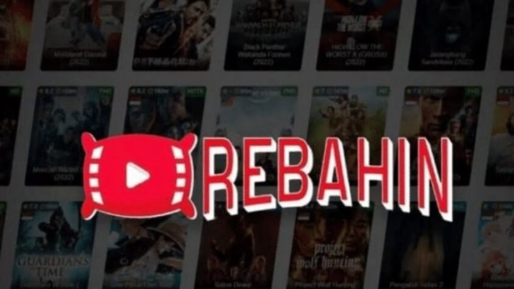 film indonesia terbaru film indonesia terbaru