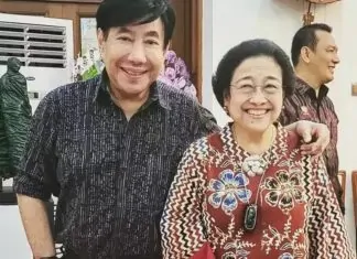 berita terkini