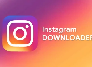 Mengapa Banyak Pengguna Beralih ke Instagram Downloader Berbasis Browser?