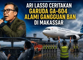 Ari Lasso