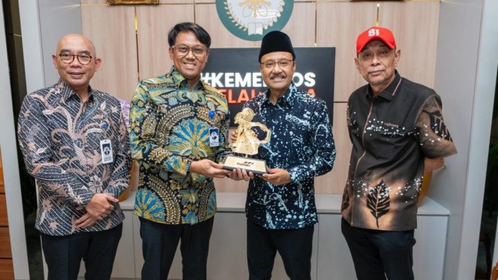 Kemensos Kemensos