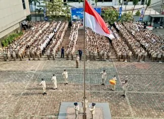HANTARU 2026