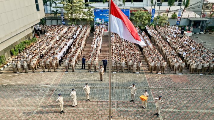 HANTARU 2026 HANTARU 2026