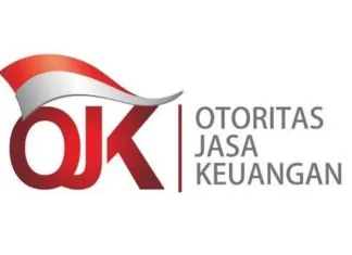 ojk