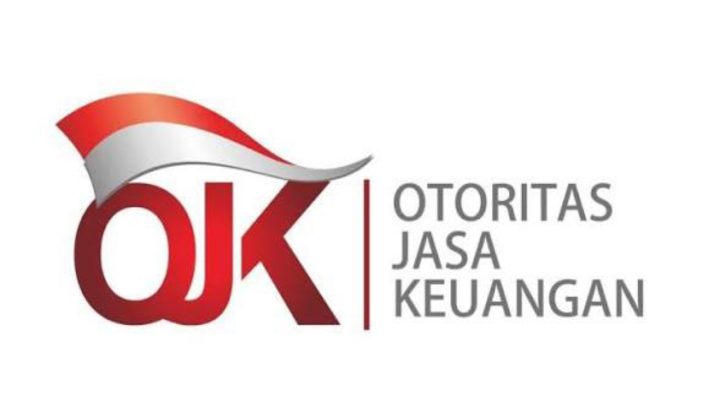 ojk