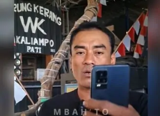 Botok