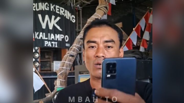 Botok Botok