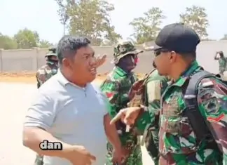 TNI