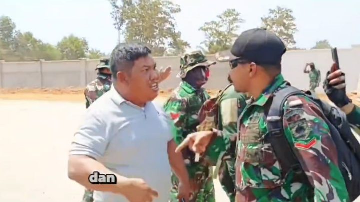 TNI