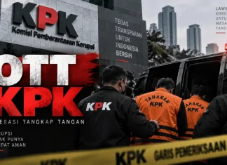 KPK OTT 2026