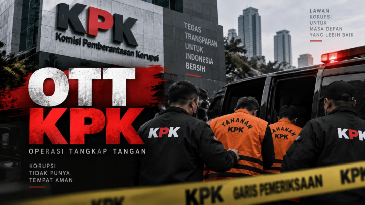 KPK OTT 2026 KPK OTT 2026