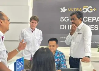 XLSMART