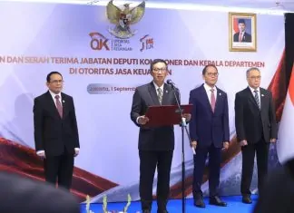 ojk