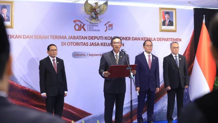 ojk ojk